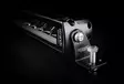 Strands Siberia NG SR 20 - LED-ramper - 8020105384 - 2