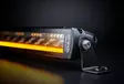 Strands Siberia NG SR 20 - LED-ramper - 8020105384 - 3