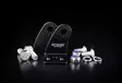 Strands Siberia NG SR 20 - LED-ramper - 8020105384 - 4