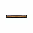 Strands Siberia Outlaw 22" led-ramp - LED-ramper - 8020104954 - 3