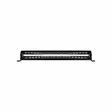 Strands Siberia Outlaw 22" led-ramp - LED-ramper - 8020104954 - 4
