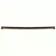 Strands Siberia SRC 50" led-ramp - LED-ramper - 8020104174 - 1