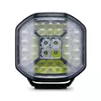 Strands Siberia X 9'' LED-extraljus - LED-extraljus - 8020110464 - 3