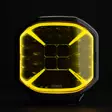 Strands Siberia X 9'' LED-extraljus - LED-extraljus - 8020110464 - 2