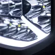 Strands Siberia X 9'' LED-extraljus - LED-extraljus - 8020110464 - 7