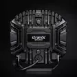 Strands Siberia X 9'' LED-extraljus - LED-extraljus - 8020110464 - 4