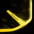 Strands Siberia X 9'' LED-extraljus - LED-extraljus - 8020110464 - 6