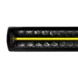Strands Siberia XP DR Led-ramp 22? - LED-ramper - 8020111884 - 7