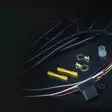 Strands Siberia XP DR Led-ramp 22? - LED-ramper - 8020111884 - 5