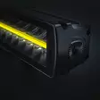 Strands Siberia XP DR Led-ramp 22? - LED-ramper - 8020111884 - 1