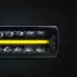 Strands Siberia XP DR Led-ramp 22? - LED-ramper - 8020111884 - 2
