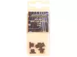 Fuse Mini Low Profile 7,5A, 5 st - Säkring - 8020104944 - 1