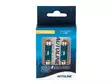 SV8,5 43MM LED-lampor, Autoline - Övriga LED-lampor - 8020105344 - 2
