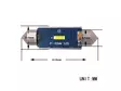 SV8,5 43MM LED-lampor, Autoline - Övriga LED-lampor - 8020105344 - 4