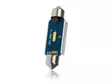 SV8,5 43MM LED-lampor, Autoline - Övriga LED-lampor - 8020105344 - 1