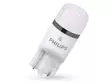 T10 Philips X-tremeUltinon LED, 6000K, 12V - T10 LED-lampor - 8020105104 - 2