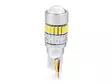 T10 W2 LED-lampor, Autoline - T10 LED-lampor - 8020105314 - 3