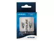 Par T5 LED-lampor 12V, Autoline - Övriga LED-lampor - 8020105284 - 1