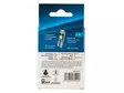 Par T5 LED-lampor 12V, Autoline - Övriga LED-lampor - 8020105284 - 2