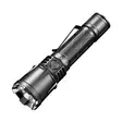 Ficklampa Klarus XT21X PRO - Ficklampor - 8020111964 - 2