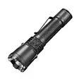 Ficklampa Klarus XT21X PRO - Ficklampor - 8020111964 - 1