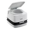Thetford Porta Potti 145, vit - Toaletter - 8020110064 - 1