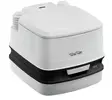 Thetford Porta Potti 145, vit - Toaletter - 8020110064 - 2
