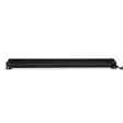 Arbetsljusramp LuminaLights Dark Work Slim 600 LED – 522 mm Flood Beam - Led arbetsramper - 8020105234 - 6