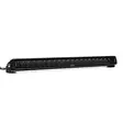 Arbetsljusramp LuminaLights Dark Work Slim 600 LED – 522 mm Flood Beam - Led arbetsramper - 8020105234 - 1
