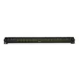 Arbetsljusramp LuminaLights Dark Work Slim 600 LED – 522 mm Flood Beam - Led arbetsramper - 8020105234 - 7