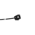 Arbetsljusramp LuminaLights Dark Work Slim 600 LED – 522 mm Flood Beam - Led arbetsramper - 8020105234 - 5