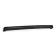 Arbetsljusramp LuminaLights Dark Work Slim 800 Curved LED – 798 mm Flood Beam - Led arbetsramper - 8020105264 - 1