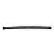 Arbetsljusramp LuminaLights Dark Work Slim 800 Curved LED – 798 mm Flood Beam - Led arbetsramper - 8020105264 - 6