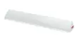Universal spoiler för taklucka - Takluckor - 8020109174 - 2