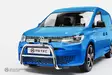 Frontbåge Volkswagen Caddy 2021- ,ECE-Godkänd - Volkswagen - 8020104084 - 2