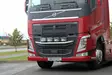 Frontbåge City Volvo FH 13- - Frontbåge till lastbil - 8020102944 - 1