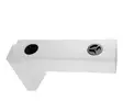 Vattentank 112l - Vattentankar - 8020111864 - 1