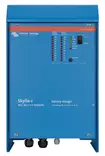 Victron Energy Skylla-i 24/80 (1+1) Batteriladdare - Kraftfulla laddare (>10A) - 8020104244 - 1