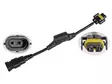 Felmeddelandesystem bypass H11 LED - LED konverteringskit - 8020104814 - 1