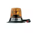 Vision Alert halogen rotorljus - Halogen-rotorljus - 4080850004 - 1