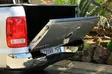 Volkswagen Amarok dämpare för baklämmen - Volkswagen - 7000010424 - 1