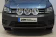 VW Caddy DSM Båge - 60mm | 2016+ - Volkswagen - 7010010004 - 1