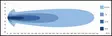 LED-extraljus W-light Booster 9 - LED-extraljus - 8020103024 - 4