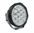 LED-extraljus W-light Booster 9 - LED-extraljus - 8020103024 - 6