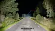 LED-extraljus W-light Booster 9 - LED-extraljus - 8020103024 - 5
