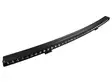 W-Light Surge Super Slim 40 LED-ramp - LED-ramper - 8020112844 - 2