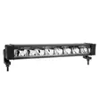 RACE R8 Gen 2 +35% led-extraljus - LED-ramper - 3010120574 - 1