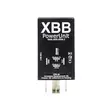 XBB Dongle med PowerUnit komplett kit, Tesla Model S & X - Reläsats & Kabelsats - 8020103864 - 4
