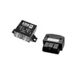 XBB PowerUnit 6 + Dongle komplett paket - Kabel - 8020111954 - 1