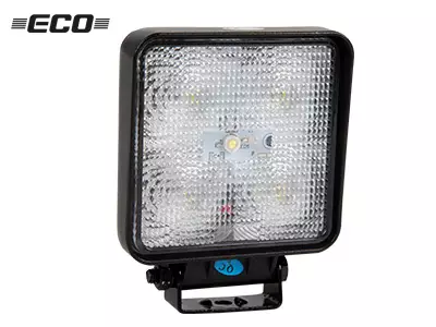  - Led-arbetsbelysning - 8020103774 - 1